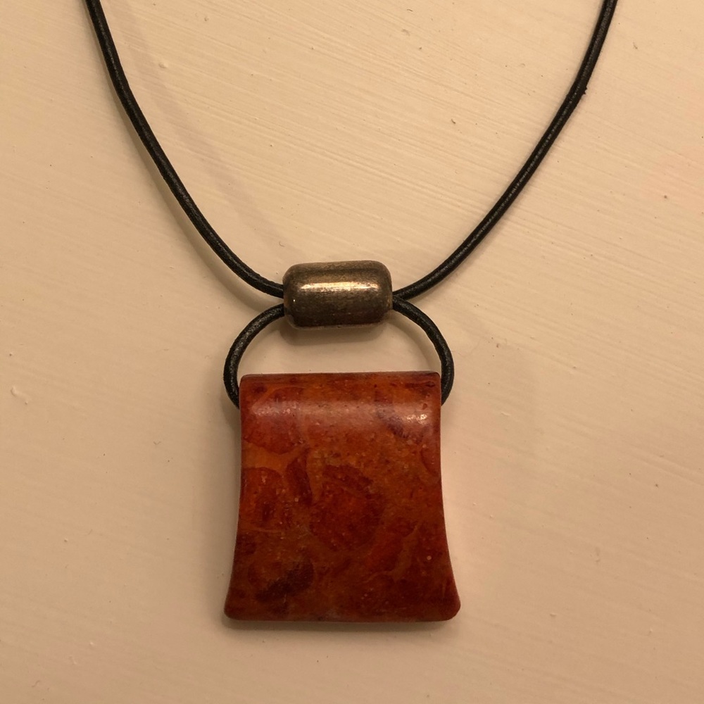 Great Sabika Necklace